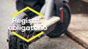 Registro obligatorio, seguro para afrontar indemnizaciones y multas de hasta 800 euros: claves sobre las nuevas normas para los patinetes eléctricos
