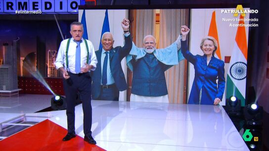 Este acuerdo comercial es muy beneficioso para ambas zonas ya que supone "un importante impulso" para la industria automovil&iacute;stica, los productos qu&iacute;micos o la industria agroalimentaria. 