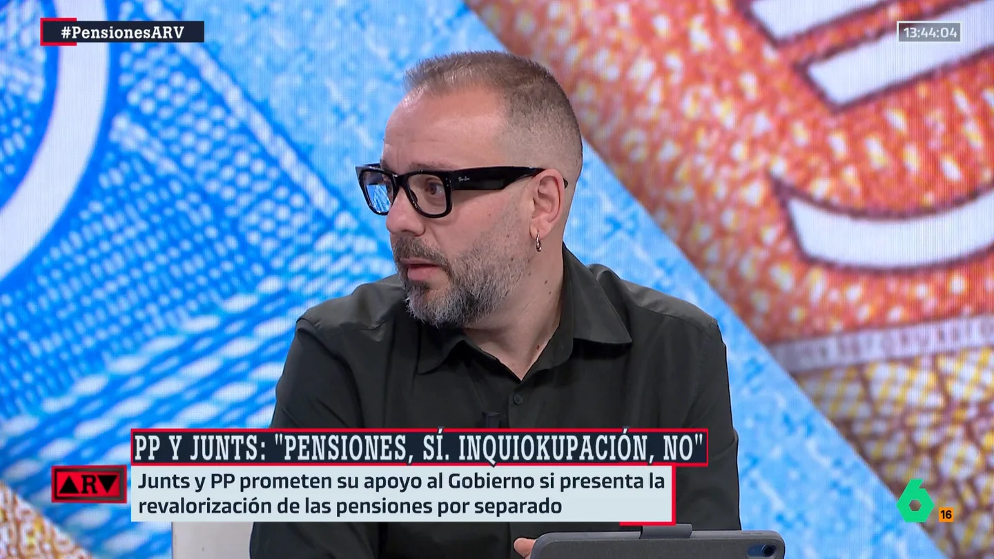 Maestre Maestre