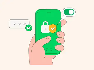 La nueva función de WhatsApp La nueva función de WhatsApp