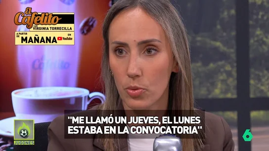 Torrecilla Torrecilla