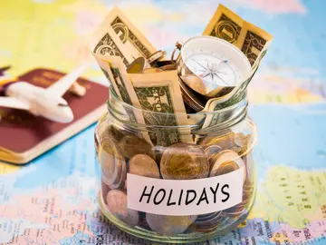 Ahorro de viaje Ahorro de viaje
