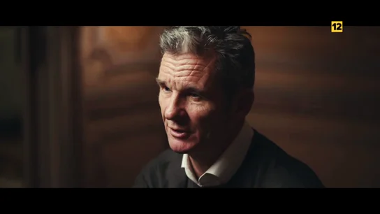 Iñaki Urdangarin, en Lo de Évole: "Tomé decisiones que ahora no tomaría y que no me hacían ninguna falta" Iñaki Urdangarin, en Lo de Évole: "Tomé decisiones que ahora no tomaría y que no me hacían ninguna falta"