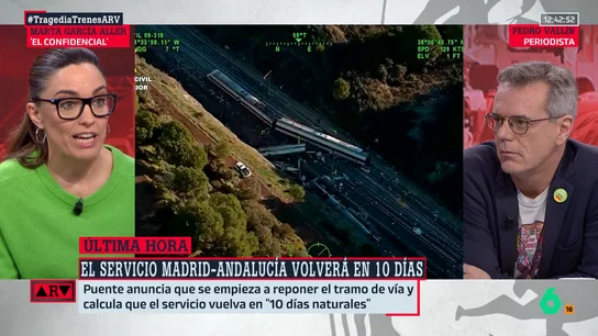 marta garcia aller marta garcia aller