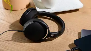 El nuevo Sennheiser HD400U El nuevo Sennheiser HD400U