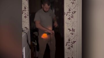 FUEGO
