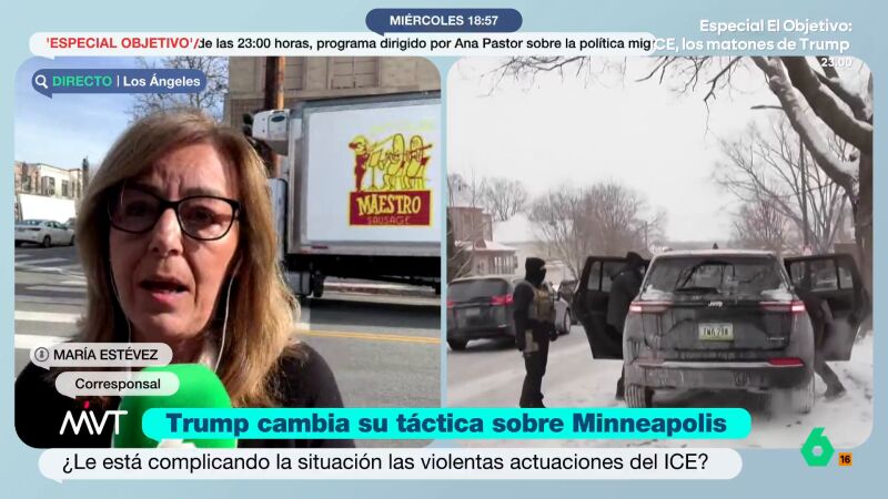 mar&iacute;a estevez