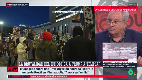 profesor Gurpegui profesor Gurpegui