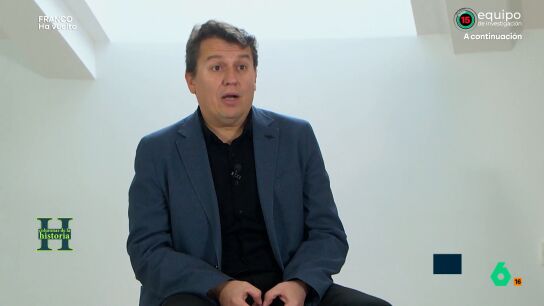 El catedr&aacute;tico en Historia Miguel &Aacute;ngel del Arco Blanco expone que esta es una de las afirmaciones que m&aacute;s perdura en la actualidad y que la realidad mostraba que muchos trabajadores en esa &eacute;poca apeas pod&iacute;an sobrevivir.