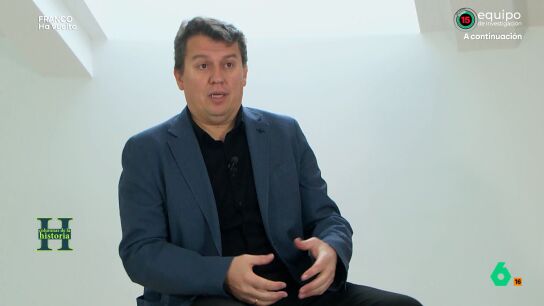 Getulio Vargas regal&oacute; al pueblo espa&ntilde;ol 80 toneladas de caf&eacute; que, finalmente, pasaron a manos del dictador. Este decidi&oacute; comercializarlo a trav&eacute;s del estraperlo a un precio m&aacute;s alto que el oficial. 