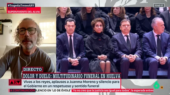 Mario Samper Mario Samper