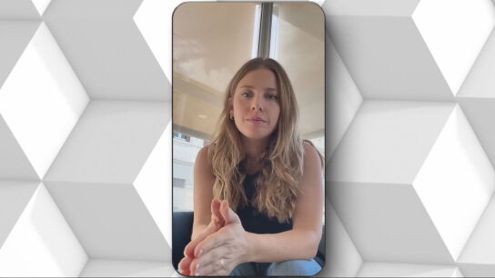 La concejala de Urbanismo de Alicante dimite tras acceder a un piso de protecci&oacute;n oficial para rentas bajas