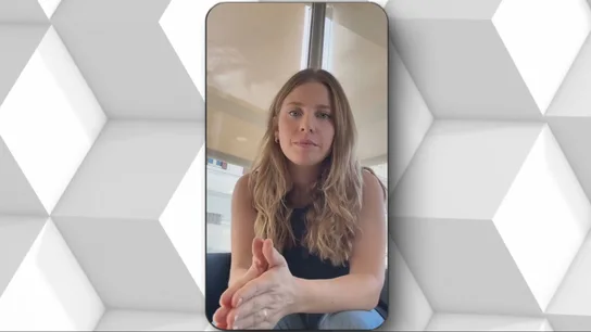 La concejala de Urbanismo de Alicante dimite tras acceder a un piso de protección oficial para rentas bajas La concejala de Urbanismo de Alicante dimite tras acceder a un piso de protección oficial para rentas bajas