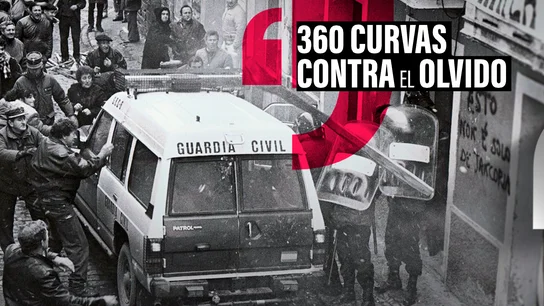 A Fonsagrada A Fonsagrada