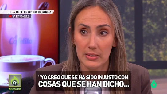 Torrecilla Torrecilla