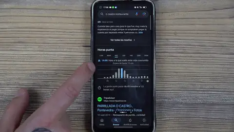 Concurrencia Concurrencia