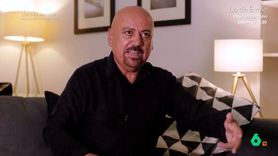 Mois&eacute;s Padilla, exseguidor de la 'Luz del Mundo', explica en este v&iacute;deo su sobrecogedora historia de abusos por parte del l&iacute;der del grupo religioso y el secuestro y torturas que sufri&oacute; cuando decidi&oacute; denunciarlo.