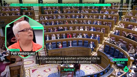 FELI-CONGRESO FELI-CONGRESO