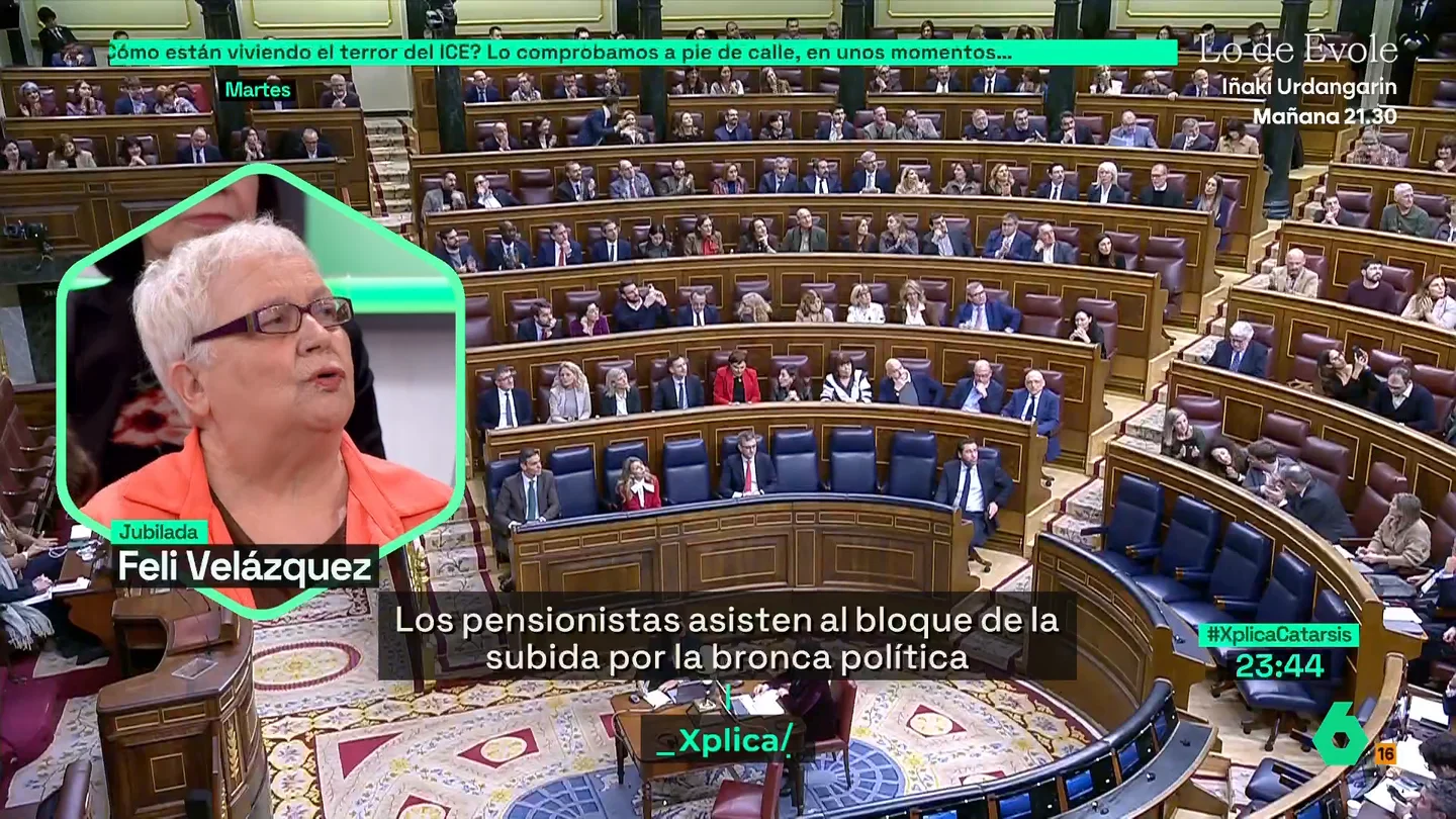 FELI-CONGRESO FELI-CONGRESO