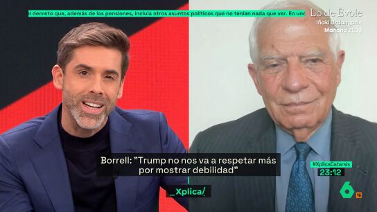 trump-no-esta-solo-borrell