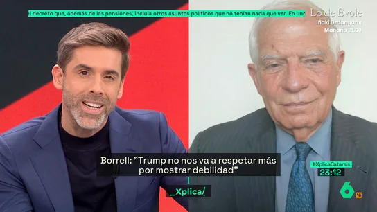 trump-no-esta-solo-borrell trump-no-esta-solo-borrell