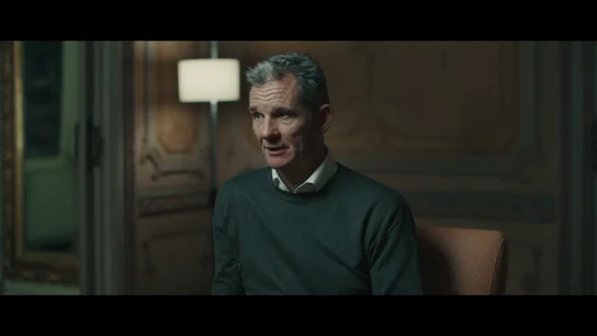 Urdangarin, sobre los "errores ajenos" que "asumió" cuando entró en prisión: "Hay un matrimonio notorio con una persona de la Casa Real..." Urdangarin, sobre los "errores ajenos" que "asumió" cuando entró en prisión: "Hay un matrimonio notorio con una persona de la Casa Real..."