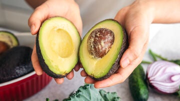 Aguacate