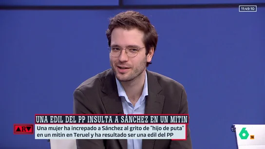 A. Barroso A. Barroso