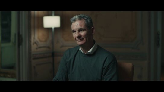 Urdangarin explica por qu&eacute; no habla de la reina Letizia en sus memorias: "No he tenido un contacto excesivo con ella"