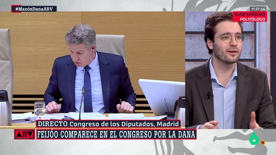 Alan Barroso Alan Barroso