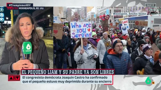 Ana Pastor Ana Pastor