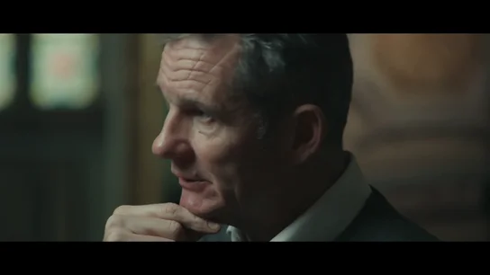 "¿Pensaste 'ya no puedo más, me borro'?": Urdangarin habla de cómo fueron sus primeros meses en prisión "¿Pensaste 'ya no puedo más, me borro'?": Urdangarin habla de cómo fueron sus primeros meses en prisión