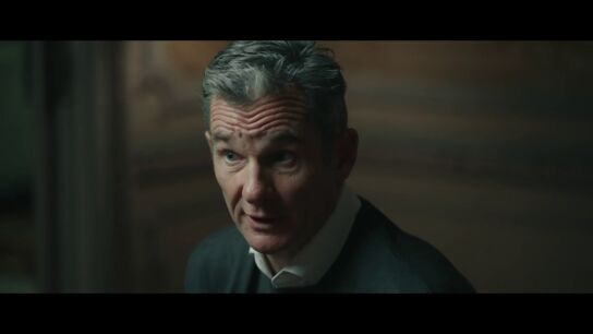 "&iquest;Qu&eacute; necesidad ten&iacute;a de comprarme la casa de Barcelona?": I&ntilde;aki Urdangarin, sobre el famoso palacete de Pedralbes con el que comenz&oacute; su debacle