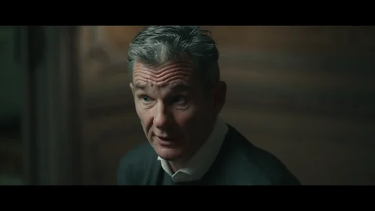 "¿Qué necesidad tenía de comprarme la casa de Barcelona?": Iñaki Urdangarin, sobre el famoso palacete de Pedralbes con el que comenzó su debacle "¿Qué necesidad tenía de comprarme la casa de Barcelona?": Iñaki Urdangarin, sobre el famoso palacete de Pedralbes con el que comenzó su debacle