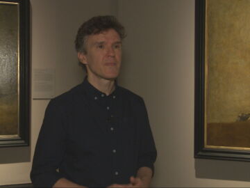 pablo ortiz de z&aacute;rate