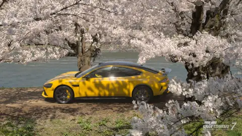 Xiaomi SU7 Ultra Xiaomi SU7 Ultra