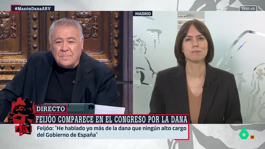 ARV DIANA MORANT ARV DIANA MORANT