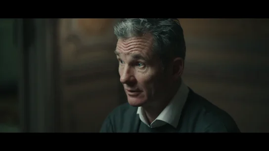 Cristina hablaba a su familia de Iñaki Urdangarin como "el relojero de Vitoria": "Entre los hermanos dijeron esto y se debieron de entender" Cristina hablaba a su familia de Iñaki Urdangarin como "el relojero de Vitoria": "Entre los hermanos dijeron esto y se debieron de entender"