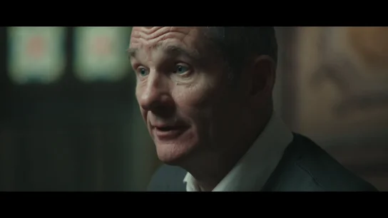 7 de noviembre de 2011: el día en el que el cuento de hadas de Urdangarin se transforma en pesadilla 7 de noviembre de 2011: el día en el que el cuento de hadas de Urdangarin se transforma en pesadilla