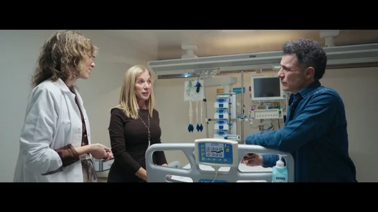 "Saber que Marco está en algún lado nos ayuda a seguir": el emocionante momento en el que una madre decide donar los órganos de hijo fallecido "Saber que Marco está en algún lado nos ayuda a seguir": el emocionante momento en el que una madre decide donar los órganos de hijo fallecido