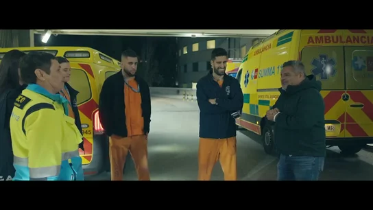 Qué es la isquemia: el problema al que se enfrentan los médicos en los trasplantes de órganos Qué es la isquemia: el problema al que se enfrentan los médicos en los trasplantes de órganos