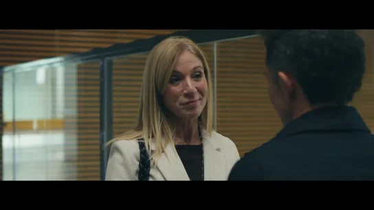 La decisión de una madre al aceptar la donación de órganos tras la muerte de su hijo de 20 años: "Nunca imaginamos que sería el final" La decisión de una madre al aceptar la donación de órganos tras la muerte de su hijo de 20 años: "Nunca imaginamos que sería el final"