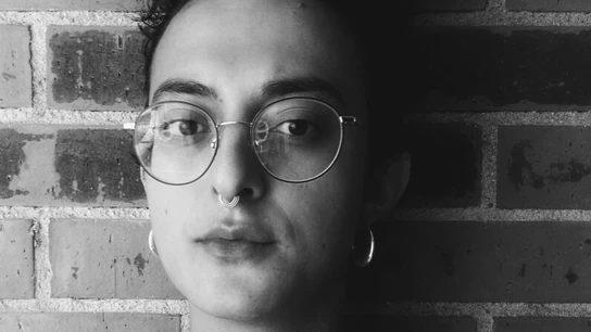 Aurora H. Camero Aurora H. Camero