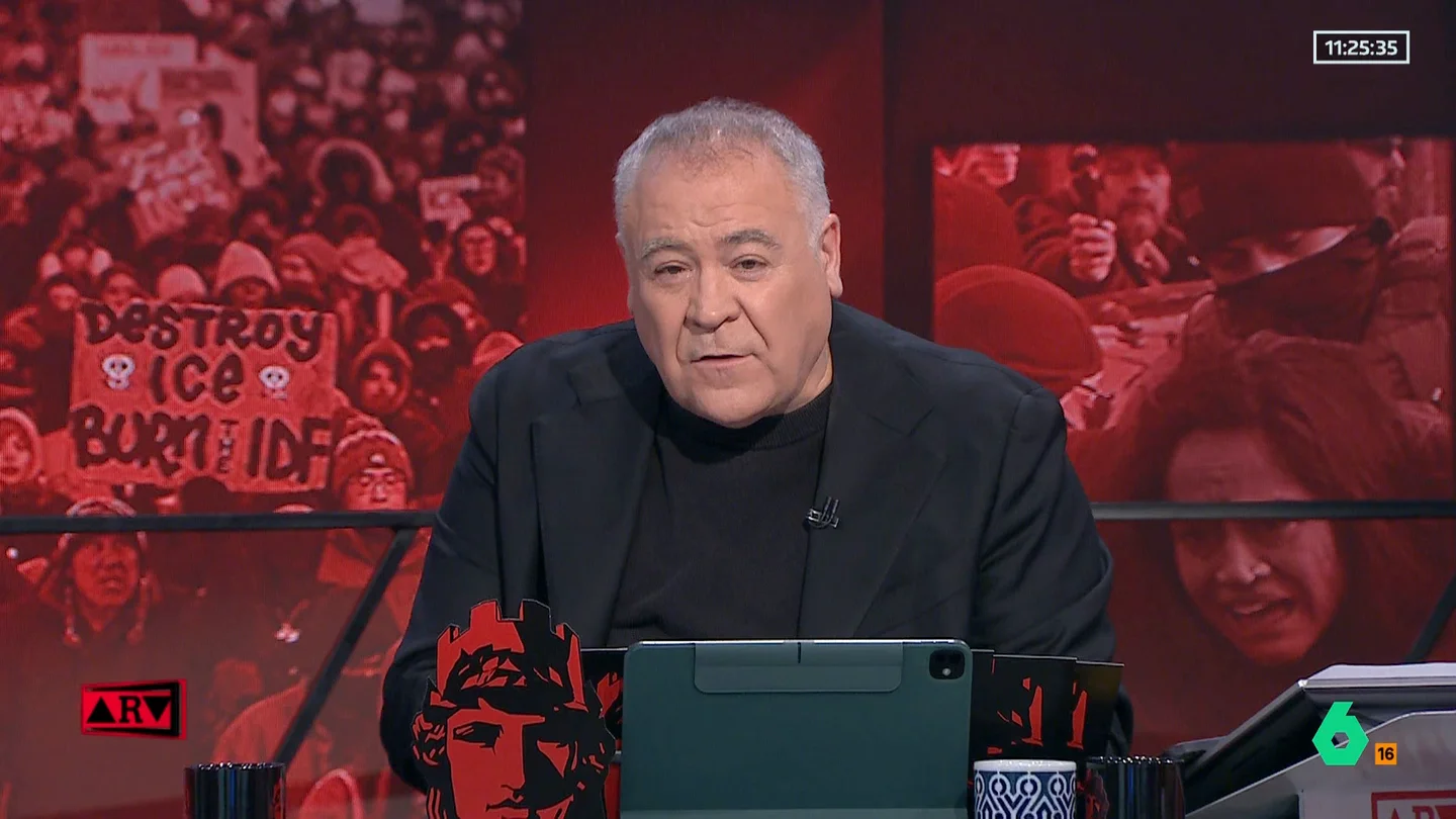Ferreras Ferreras