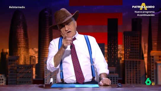 Wyoming, sobre las criticas de Musk contra S&aacute;nchez: "No nos sorprende que est&eacute; en contra de proteger a la infancia"