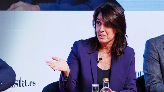 Imagen de archivo de Sonia Araújo Imagen de archivo de Sonia Araújo