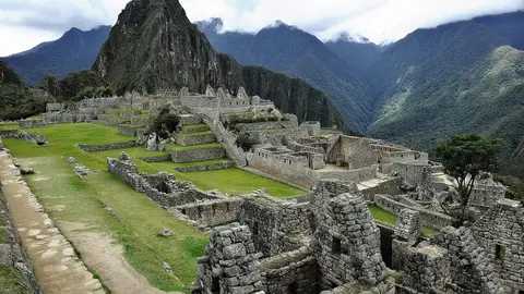 Perú Perú