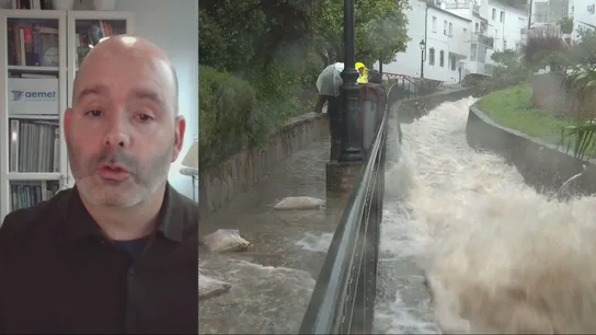 Rubén del Campo Rubén del Campo