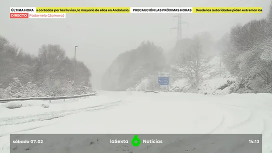 nieve-minuto nieve-minuto