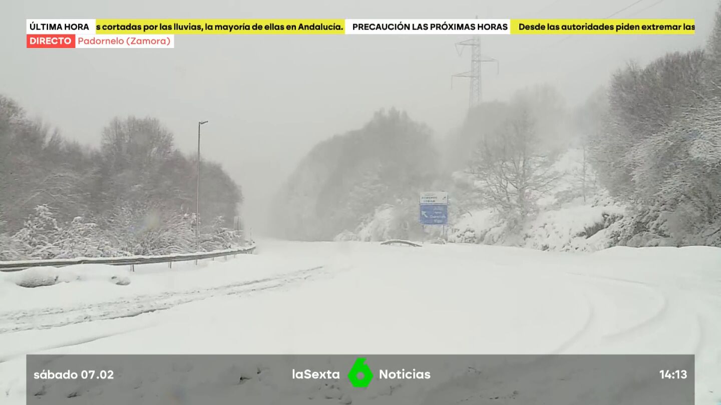 nieve-minuto